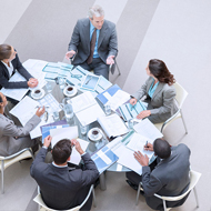 Management Management